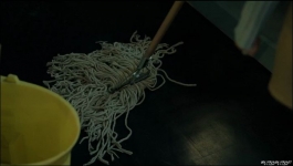 Run The Burbs - Season 03 Episode 02